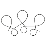 OEKO-TEX® Standard 100